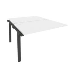 Наборный элемент O.M-2.NRS-2.8